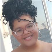 Profesor de español para extranjeros apto para todas las edades y niveles